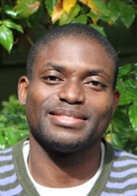 Taiwo Afolabi