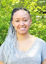 Rasheedah White