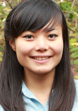 Chih Chen Chih Chen