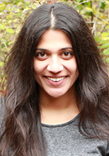 Leanne Perera Leanne Perera