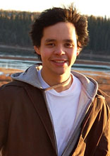 Adam Tran Adam Tran