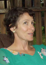 Christine Galipeau Christine Galipeau