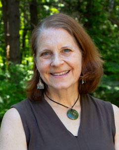 Dr. ann-elise lewallen