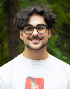 Joshu Issa