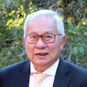 Jingjai Hanchanlash