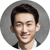 Jae Woon Lee