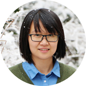qian-liu