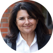 Nancy Clark
