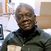 Sada Niang