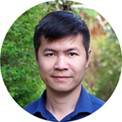 Thanh Phan