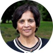 reeta tremblay