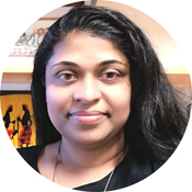 Dulma Karunarthna