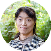 Masumi Izumi