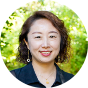 Song Jiangmei