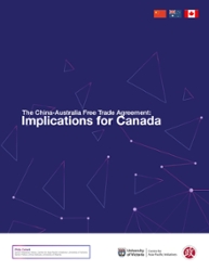 phil-calvert_chafta-implications-for-canada_2019_cover.jpg