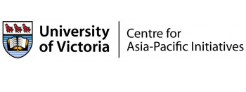 capi logo