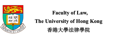 hku law
