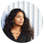 Mayanthi Fernando
