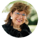 Susannah Heschel
