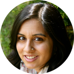 Sana Aiyar