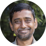 Ajay Bhardwaj