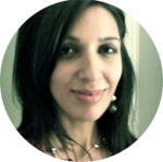 Anneeth Kaur Hundle