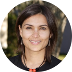 Sunila Kale