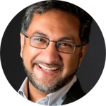 Victor V. Ramraj