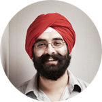 Gajendra Singh