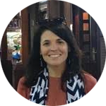 Andrea Wright