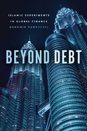 daromir-rudnyckyj_beyond-debt_book-cover.jpg