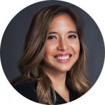 Nicole CuUnjieng Aboitiz