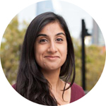 Priya Atwal