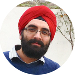 Gajendra Singh