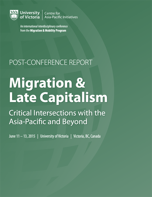 post-conference-report-front-cover