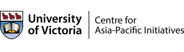 CAPI logo