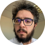 Angelos Loukakis