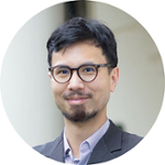 Andy Chang