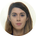 Dimitra Kampeli