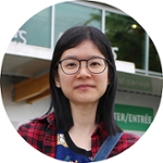 Lynn Ng