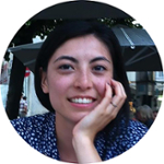 Mary anne Vallianatos