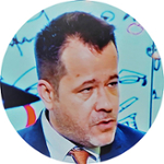 nikos papadakis