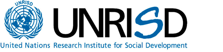 unrisd logo