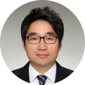 Choi Jong-Kwon 