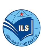 institute of legal sciences logo