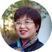 LyAnh Hoang
