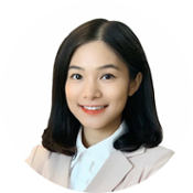 Ngoc Nguyen Thi Bich  
