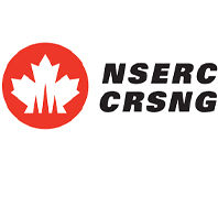NSERC logo