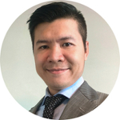 Thanh Phan