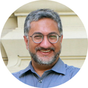 Victor V. Ramraj
